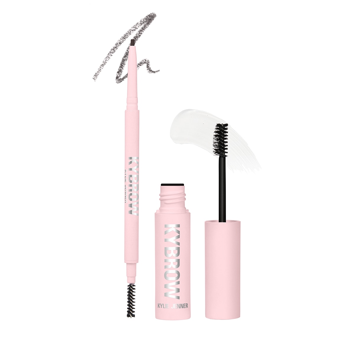 KYLIE COSMETICS KYBROW KIT (KIT PARA CEJAS)
